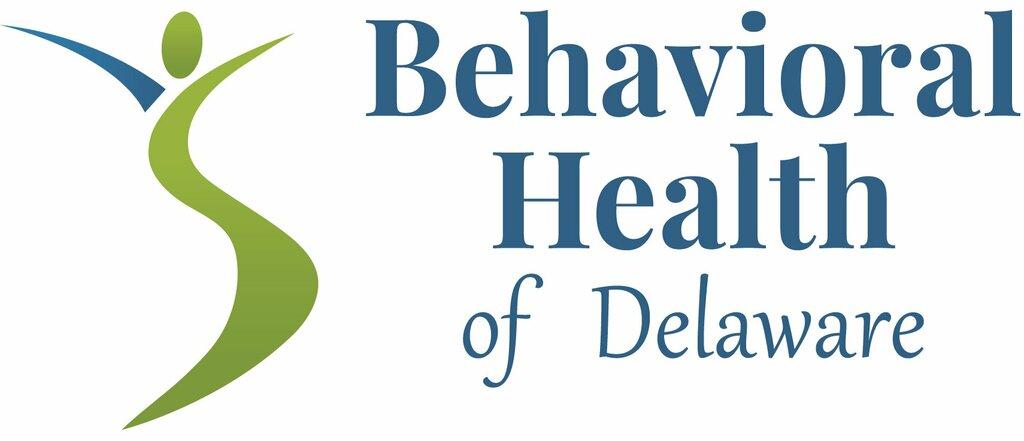 Behavioral Health of Delaware
