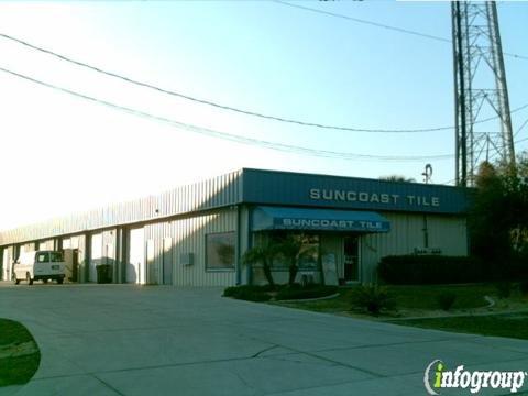 Silver Threads Embroidery