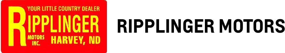 Drive Chevrolet Buick Harvey