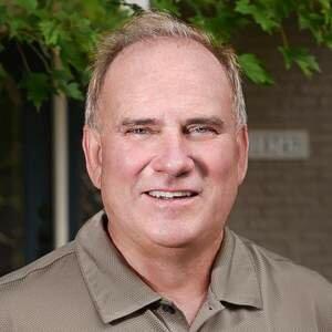 Chic Clark eXp Realty