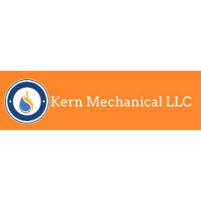 Kern Mechanical LLC