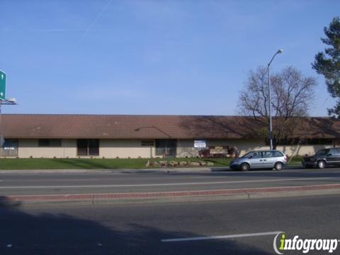 Pierce Billy Jack DC Bullard-Villa Chiro