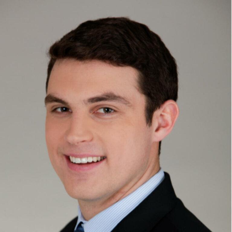 Peter McMullen, LAPC - LifeStance Health