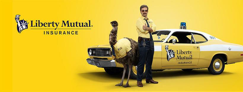 John Fitzgerald at Comparion Insurance Agency