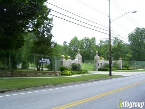 Robert T Peckinpaugh Co LLC