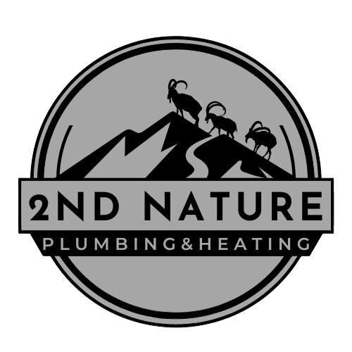 2nd Nature Plumbing & Heating LLC