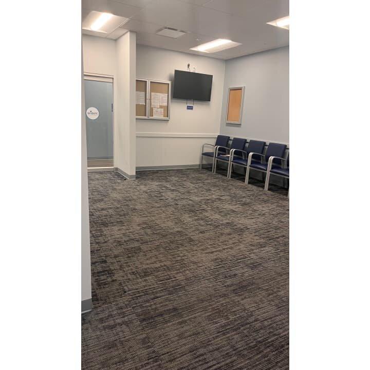 Brident Dental & Orthodontics