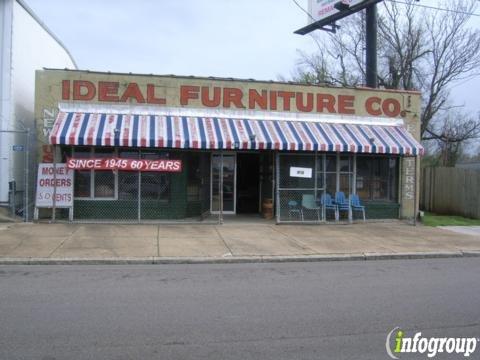 Robert H Colvin Enterprises Inc