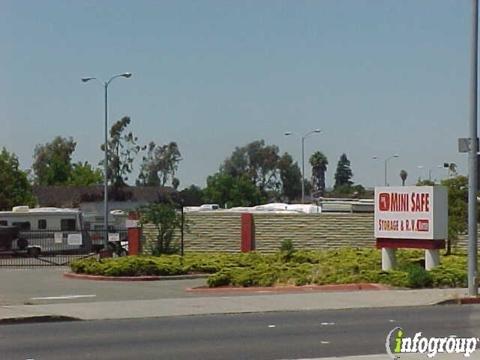 Hawaii & San Francisco Development