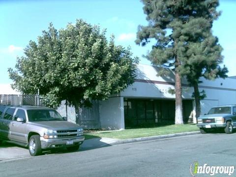 Advanced Ceramic Technology