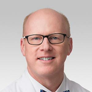 John J Friedewald, MD - Northwestern Medicine Organ Transplantation Center