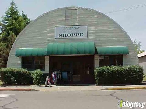 Furia Heating & Air Conditioning