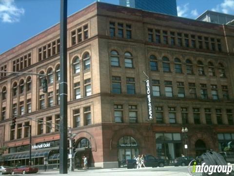 Scott D Harris, MD - Fenway South End Associates