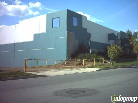 Intelligent Var Technology