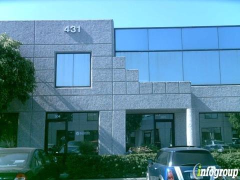 Fero Environmental Engineering Inc