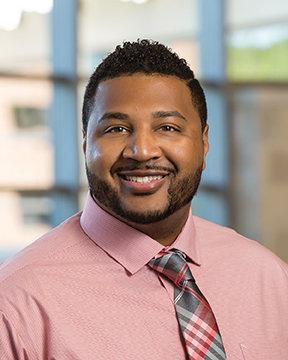 Courtney Forte, MD - Ascension Medical Group-Little Chute