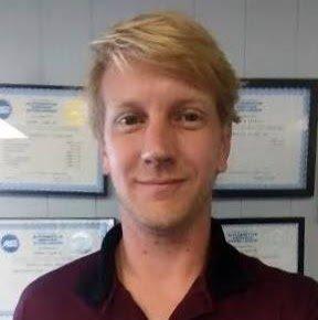 Professional Auto Diagnostics & Repairs