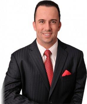 Law Office of Scott Henry