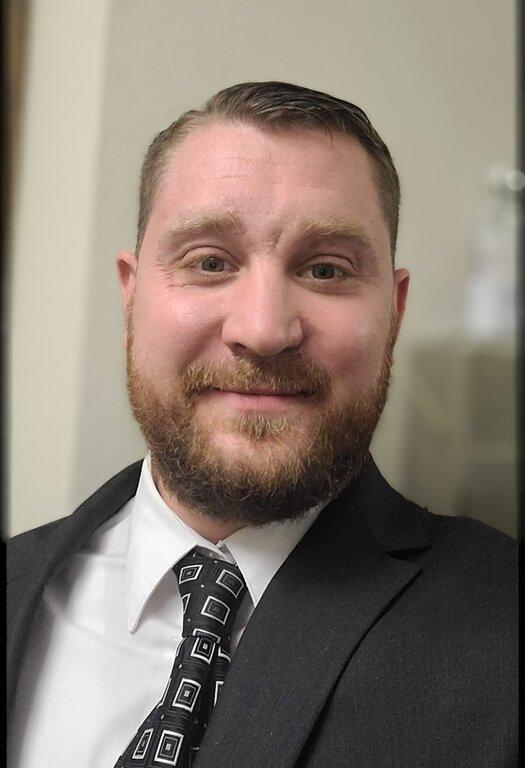 Merrill Lynch Financial Advisor Bryan Stanley