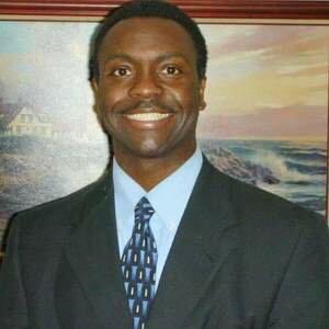 Gregory Hamilton Execuhome Realty