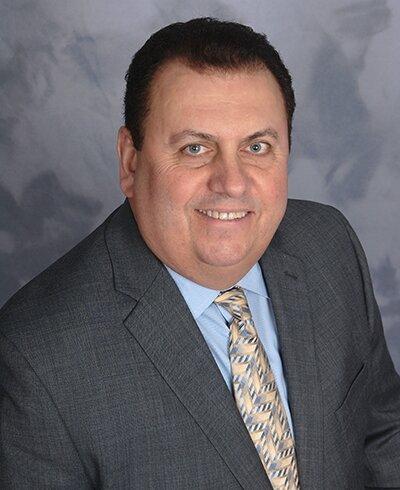 Thomas Bouchard - Ameriprise Financial Advisor