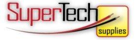 Super Tech Supplies
