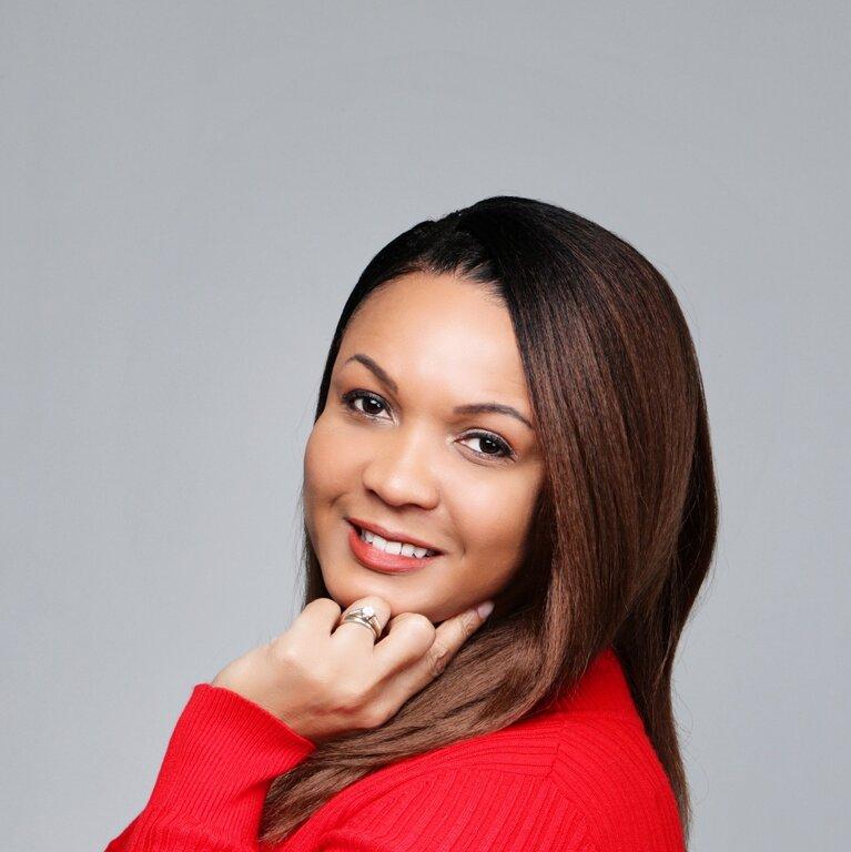 Rachel Leslie, LPC - LifeStance Health