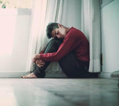 Camelback Integrated Health and Wellness