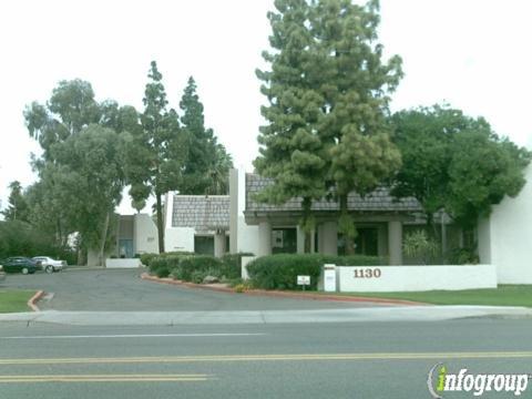 RTM Consulting Group Ltd