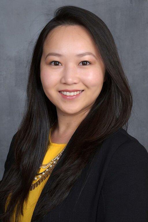 Edward Jones-Financial Advisor: Sam Dickinson