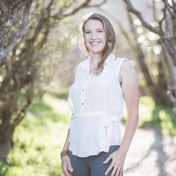 Neumann Nutrition & Wellness, LLC