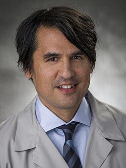 Ryan Coates, MD - Advocate Medical Group