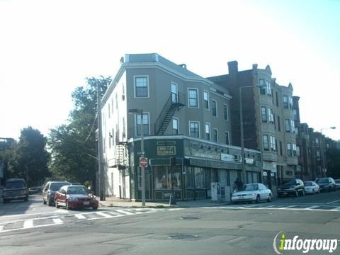 Maritza's Hair Salon