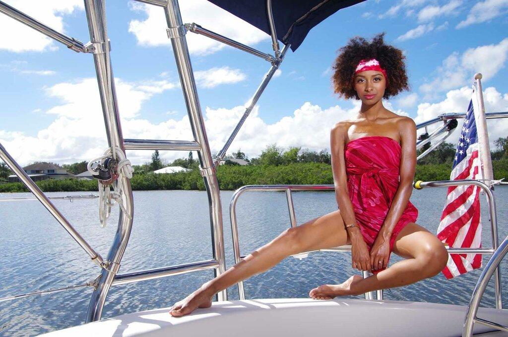 Gregg Cestaro Photographer: Fashion, Food, Product Photography and More