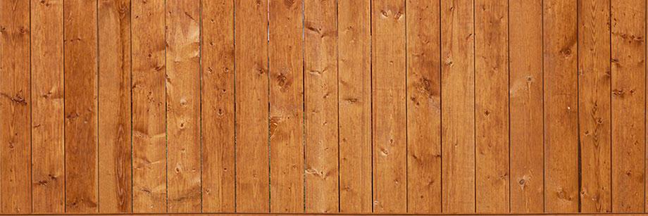Fence Crafters