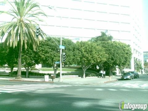 Greenwald Pauly Foster-Miller