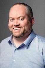 Richard Carey, APRN - LifeStance Health