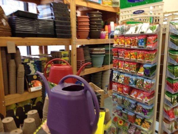 Minnehaha Falls Landscaping LLC