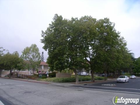 Crisis Intervention & Suicide