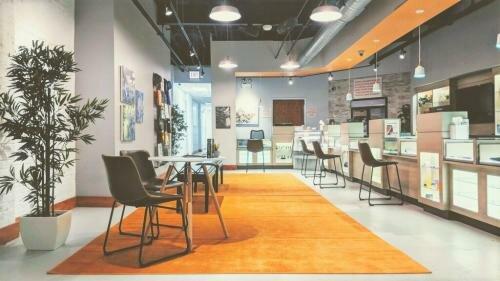 nuEra Chicago Dispensary