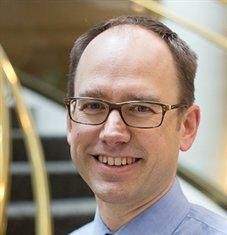 David Vanderploeg-Ameriprise Financial Services, Inc