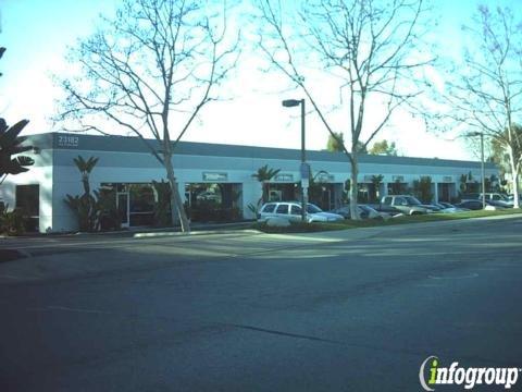 Laguna Hills Insta Print