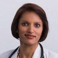Indira Gautam, MD - Ochsner Health Comprehensive Family Care