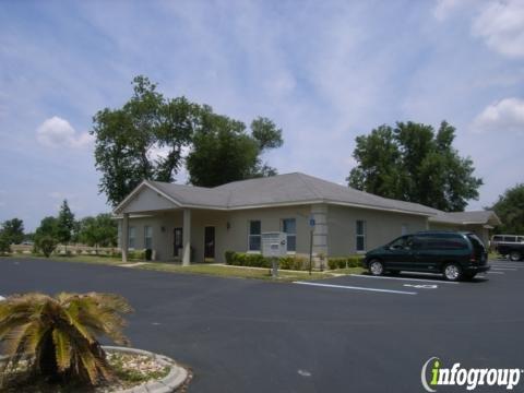 Integrity Mail Services