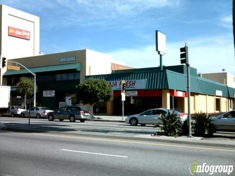 Family Affair Hair Salon LLC