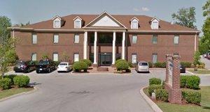 Groogan Insurance Group, LLC