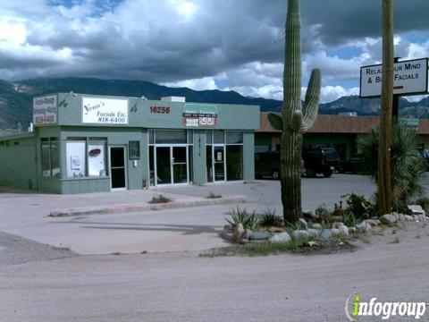 Shifren Physical Therapy