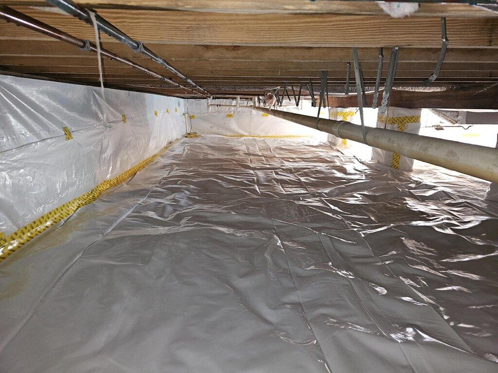 Massey Services Pest Control