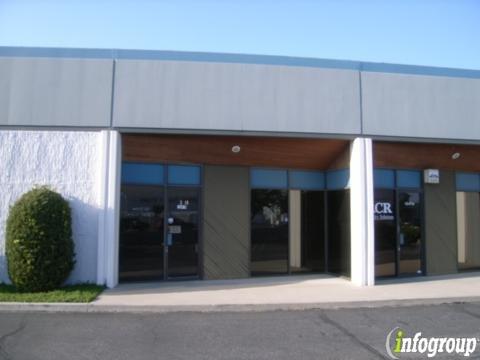 Master Air Parts, Inc