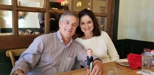 Dr Kurt Mackie Dentistry